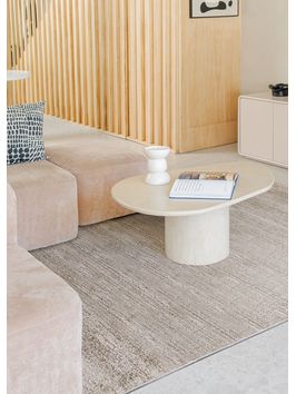 NIZA KIAN BEIGE-1